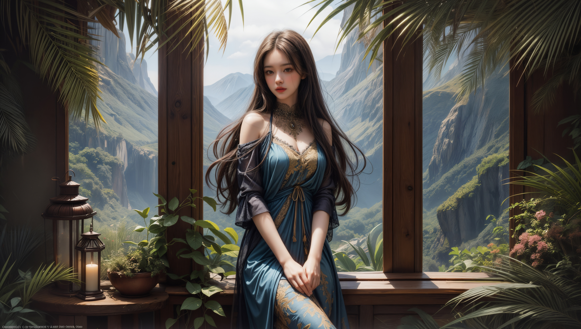 注意防暑降温！川渝湘赣等地高温持续